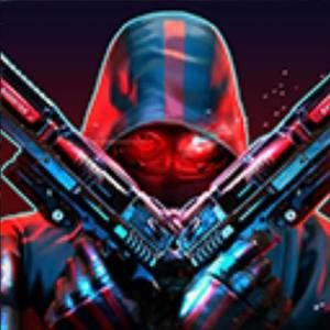 Meet your Posher, Lorenzo